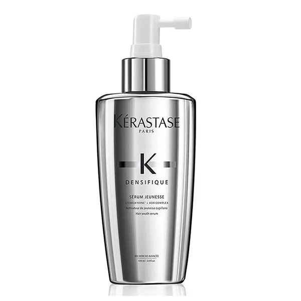 Serum Dưỡng Tóc Kérastase Densifique Sérum Jeunesse 100ml - Chăm sóc tóc - Vua Hàng Hiệu