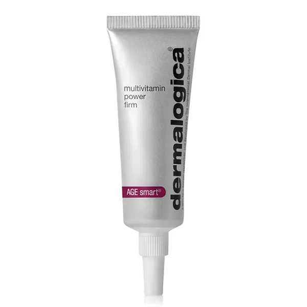 Kem Dưỡng Mắt Dermalogica Multivitamin Power Firm 15ml - Mỹ phẩm - Vua Hàng Hiệu