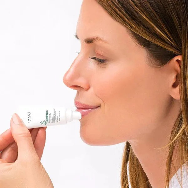 Dưỡng Môi Image Skincare Ormedic Balancing Lip Enhancement Complex 57g - Mỹ phẩm - Vua Hàng Hiệu