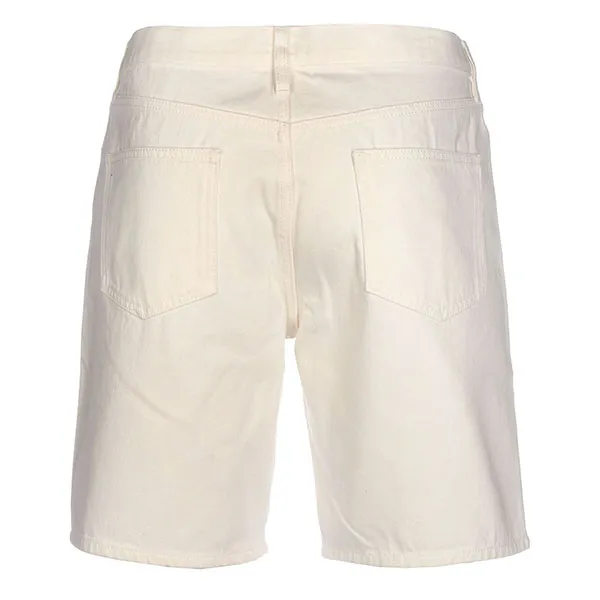 Quần Shorts Lacoste Farina Men's Bermuda FH3947 70V FH9722 70V Màu Beige Size 33 - Thời trang - Vua Hàng Hiệu