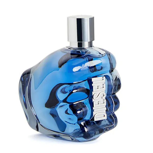 Nước Hoa Nam Diesel Sound Of The Brave EDT 125ml - Nước hoa - Vua Hàng Hiệu