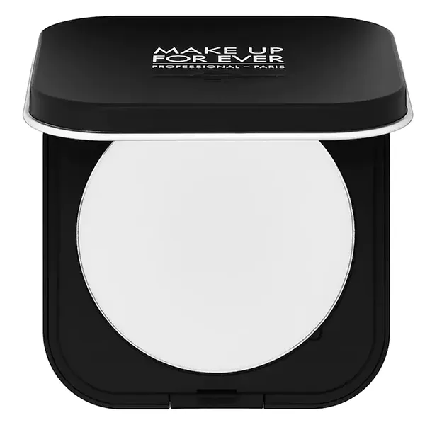 Mua Phấn Phủ Make Up For Ever Ultra Hd Microfinishing Pressed Powder 01 -  Translucent 6.2G - Make Up For Ever - Mua Tại Vua Hàng Hiệu H045312