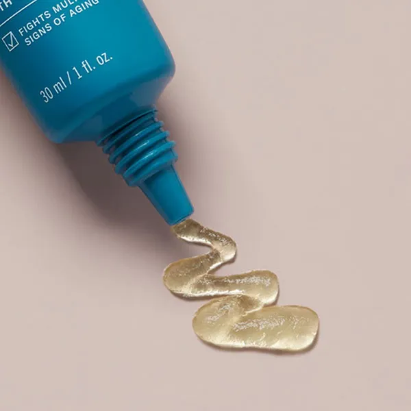 Tinh Chất Serum Cân Bằng Độ Ẩm Và Làm Trẻ Hóa Paula's Choice Skin Balancing Super Antioxidant Concentrat 30ml - Mỹ phẩm - Vua Hàng Hiệu