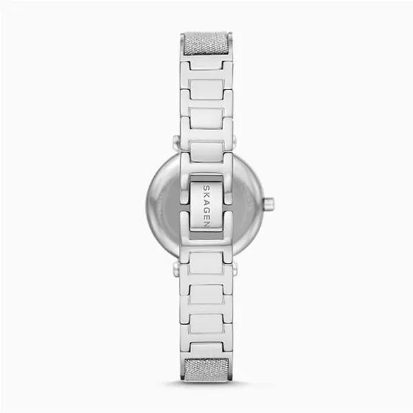 Đồng Hồ Skagen SKW2793 Cho Nữ Màu Bạc - Đồng hồ - Vua Hàng Hiệu