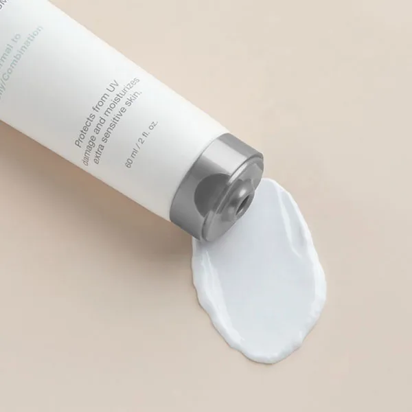Sữa Dưỡng Ẩm Ban Ngày Trẻ Hóa Paula's Choice Calm Mineral Moisturizer SPF30 - Oily Skin - Mỹ phẩm - Vua Hàng Hiệu