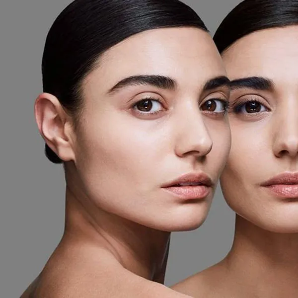 Kem Nền Tom Ford Traceless Soft Matte Foundation 30ml Tone 4.0 Fawn