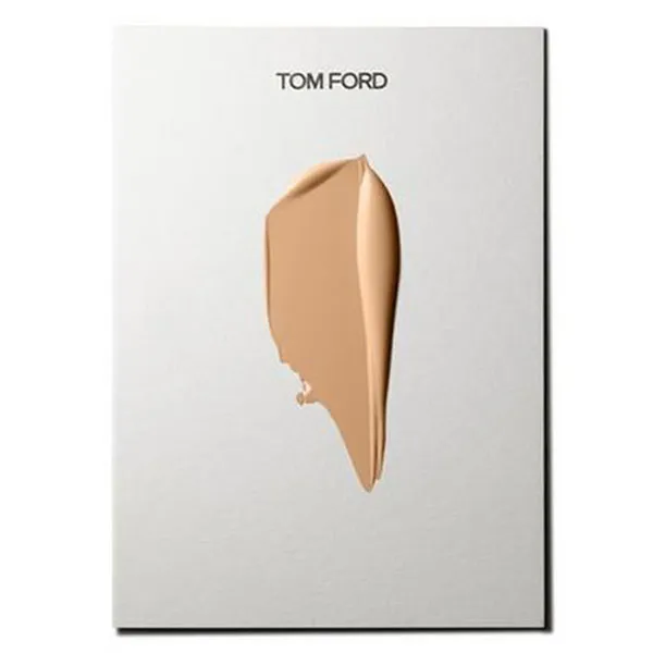 Kem Nền Tom Ford Traceless Soft Matte Foundation 30ml Tone 1.3 Nude Ivory