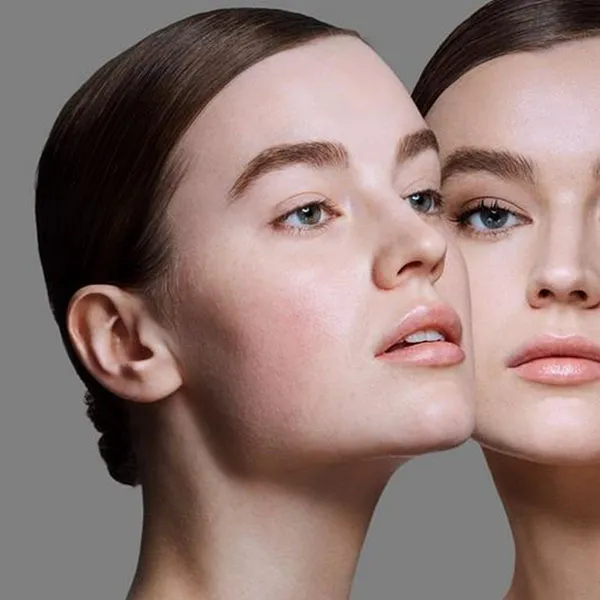 Kem Nền Tom Ford Traceless Soft Matte Foundation 30ml Tone 1.3 Nude Ivory