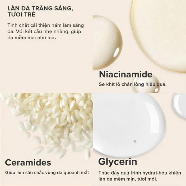 Dung Dịch Hỗ Trợ Làm Sáng Da Paula's Choice Resist Pure Radiance Skin Brightening Treatment 30ml - Mỹ phẩm - Vua Hàng Hiệu