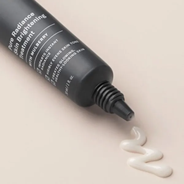 Dung Dịch Hỗ Trợ Làm Sáng Da Paula's Choice Resist Pure Radiance Skin Brightening Treatment 30ml - Mỹ phẩm - Vua Hàng Hiệu