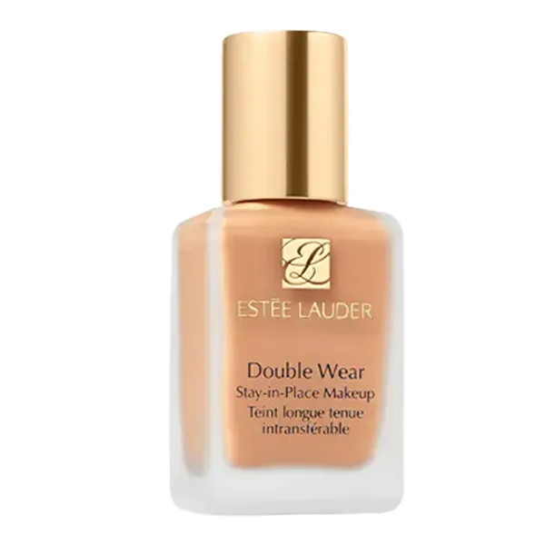 Kem Nền Estée Lauder Double Wear Stay In Place SPF10 30ml Tone 2W0-Warm Vanilla