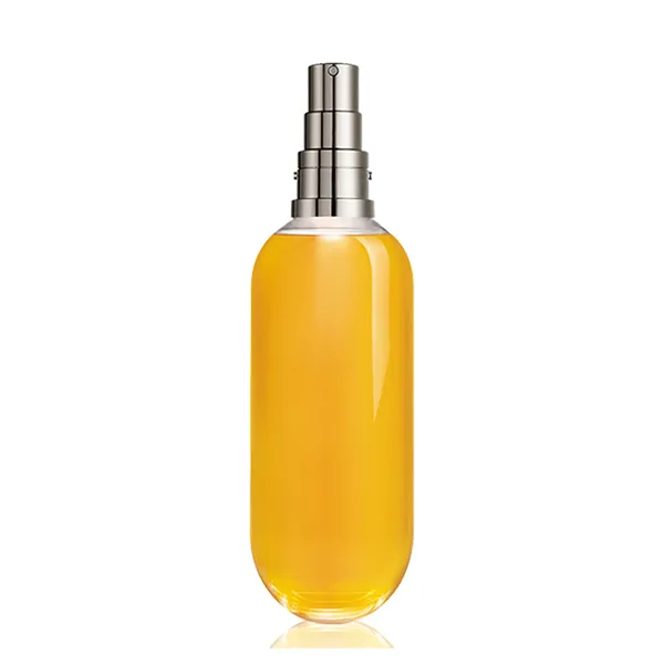 Nước Hoa Nam Cartier Lenvol De Cartier Recharge Repill EDP 100ml