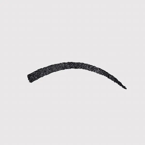 Bút Kẻ Mắt Dior Diorshow 24H Stylo Golden Nights Eyeliner Màu 040