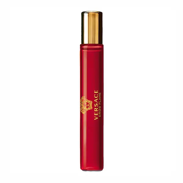 Nước Hoa Mini Nam Versace Eros Flame EDP 10ml