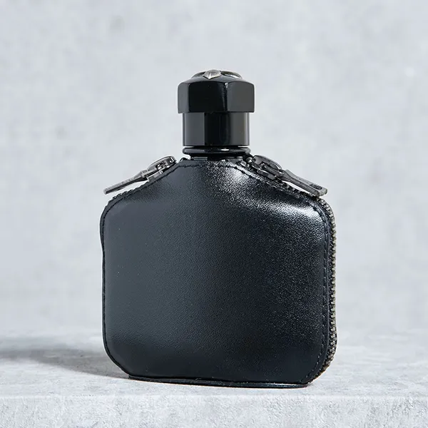Nước Hoa Nam John Varvatos Dark Rebel Rider EDT 75ml