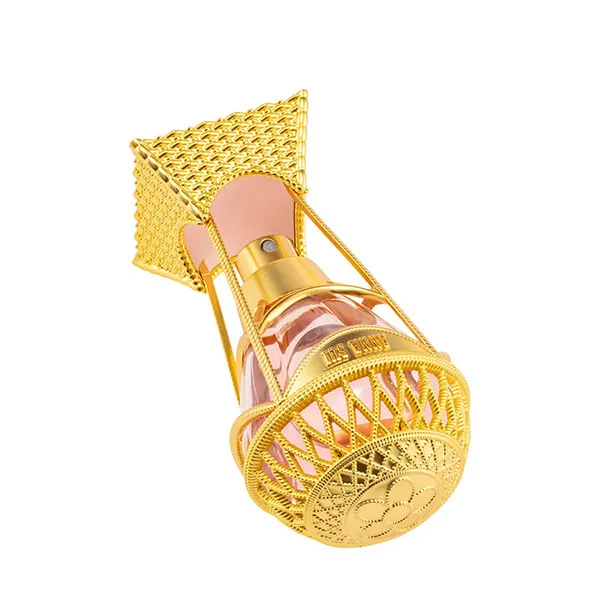 Nước Hoa Nữ Anna Sui Sky Eau De Toilette 50ml