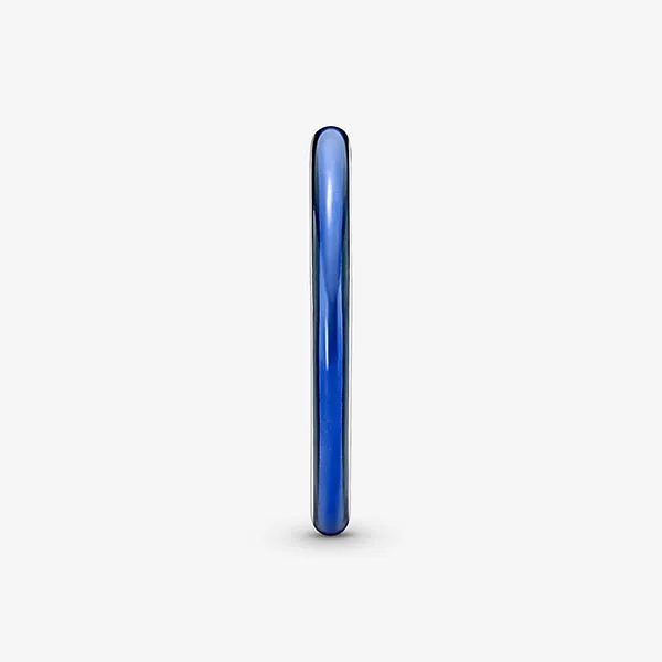 Nhẫn Pandora Me Electric Blue Ring Màu Xanh Blue - Trang sức - Vua Hàng Hiệu