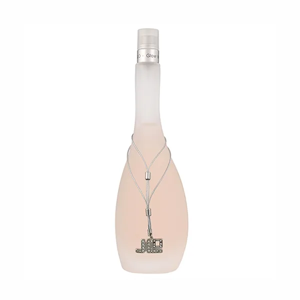 Nước Hoa Nữ Jennifer Lopez Glow EDT 100ml