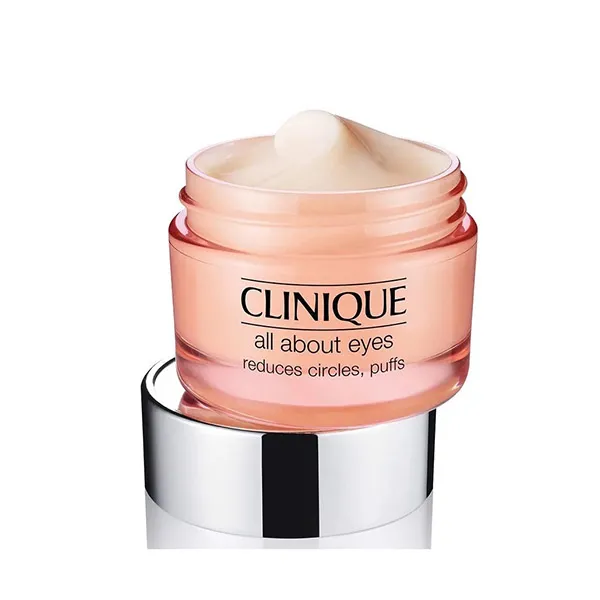 Bộ Dưỡng Da Clinique Discover Clinique Skincare Set 3 Món - Mỹ phẩm - Vua Hàng Hiệu