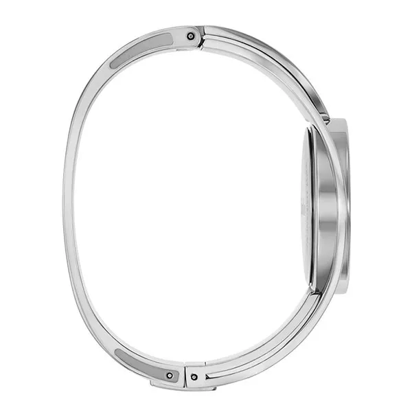 Đồng Hồ Nữ Calvin Klein CK Senses Women's Watch K5N2S126 Màu Bạc - Đồng hồ - Vua Hàng Hiệu