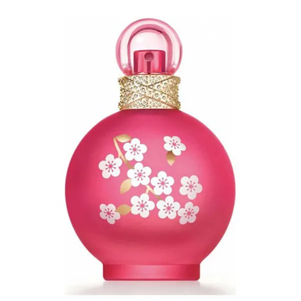 Nước Hoa Nữ Britney Spears Fantasy In Bloom 100ml - Nước hoa - Vua Hàng Hiệu