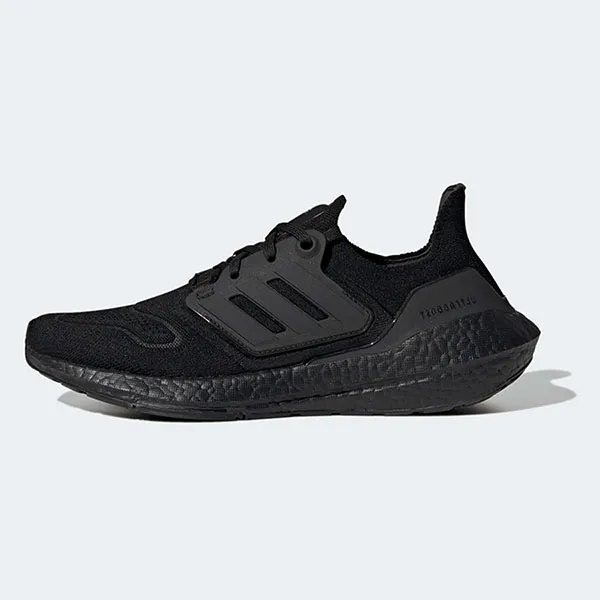 Giày Thể Thao Adidas Ultraboost 22 GX5587 Màu Đen Size 39 - Giày - Vua Hàng Hiệu