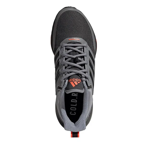 Giày Thể Thao Adidas EQ21 Run Cold.Rdy H00494 Màu Xám Size 40 - Giày - Vua Hàng Hiệu