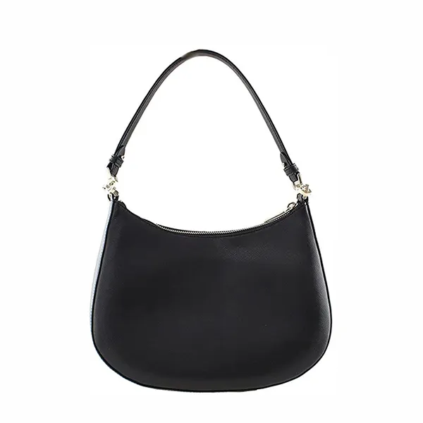 Túi Đeo Vai Kate Spade Staci Crossbody Màu Đen