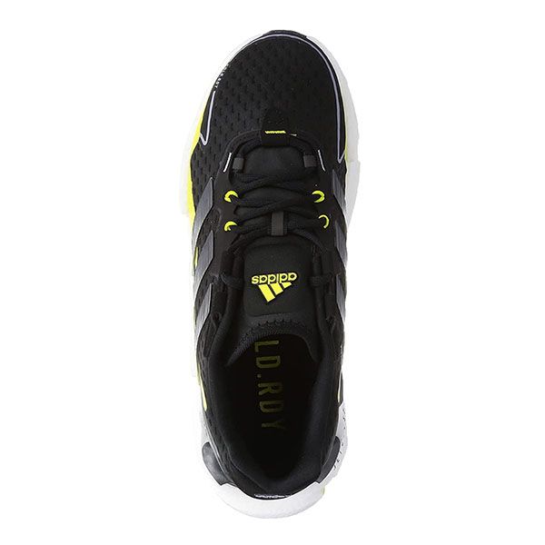 Giày Thể Thao Adidas X9000L4 COLD. RDY LGL90 Men's Running Shoes S23675 Màu Xanh Size 43 - 4