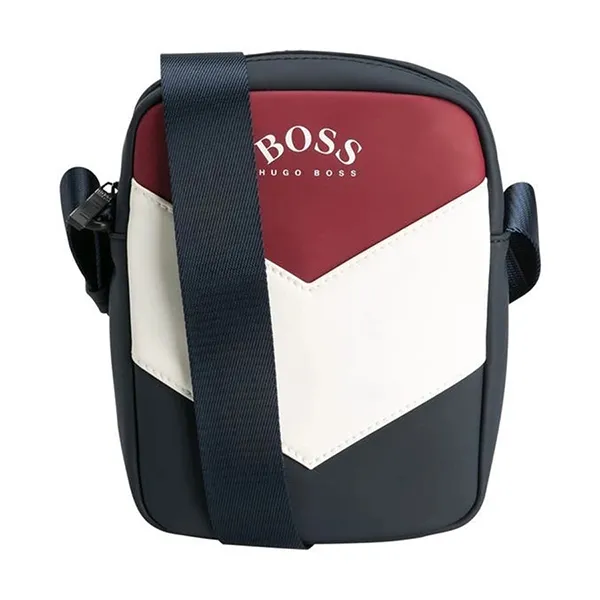Túi Đeo Chéo Hugo Boss Hypers Phối Màu - Túi xách - Vua Hàng Hiệu