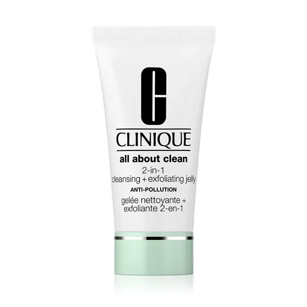 Set Dưỡng Da Clinique Better, Brighter Skin 3 Món - Mỹ phẩm - Vua Hàng Hiệu