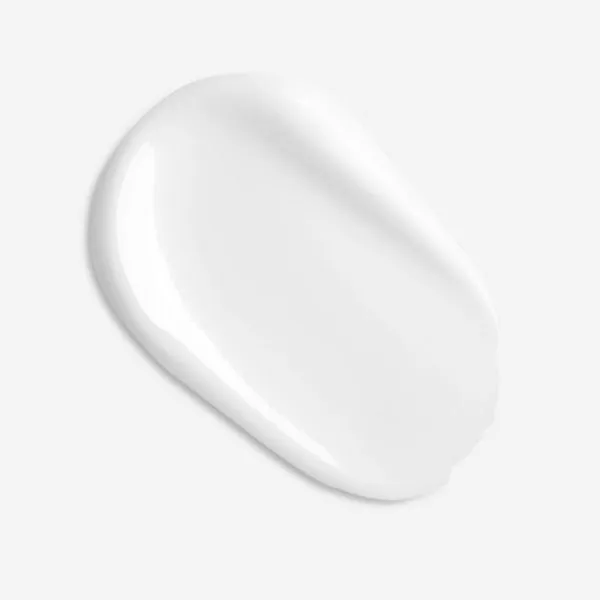 Sữa Rửa Mặt Dưỡng Ẩm Hỗ Trợ Trẻ Hóa Da Paula’s Choice Resist Optimal Results Hydrating Cleanser 30ml - Sữa Rửa Mặt - Vua Hàng Hiệu