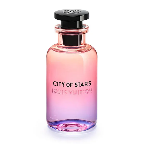 Nước Hoa Unisex Louis Vuitton LV City Of Stars 100ml - Nước hoa - Vua Hàng Hiệu