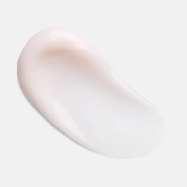 Kem Dưỡng Ẩm Đêm Paula's Choice Defense Nightly Reconditioning Moisturizer 15ml - Mỹ phẩm - Vua Hàng Hiệu