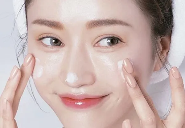Set Dưỡng Da Clinique Better, Brighter Skin 3 Món - Mỹ phẩm - Vua Hàng Hiệu