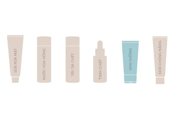 Kem Dưỡng Ẩm Đêm Paula's Choice Defense Nightly Reconditioning Moisturizer 15ml - Mỹ phẩm - Vua Hàng Hiệu