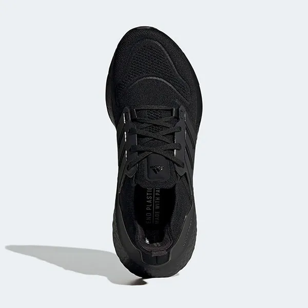 Giày Thể Thao Adidas Ultraboost 22 GX5587 Màu Đen Size 40