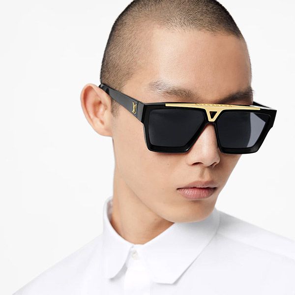 New In Oval Sunglasses For Men Women Brand Design Fashion Retro Shades  Eyewear Female Candy Color Goggle Classic Sun Glasses | Fruugo ZA