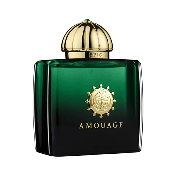 Nước Hoa Nữ Amouage Epic Woman EDP 100ml - Nước hoa - Vua Hàng Hiệu