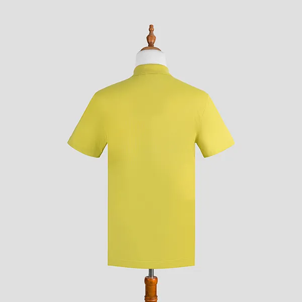 Áo Polo Versace Medusa Polo Shirt Logo A87427 A237141 Màu Xanh