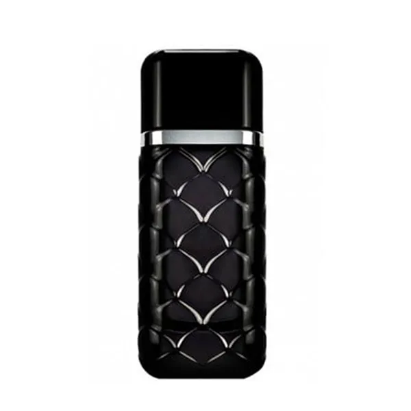 Nước Hoa Nam Carolina Herrera 212 VIP Men Wild Party Limited Edition 100ml - Nước hoa - Vua Hàng Hiệu