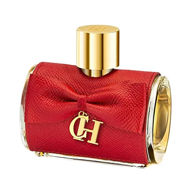 Nước Hoa Nữ Carolina Herrera CH Privé EDP 80ml