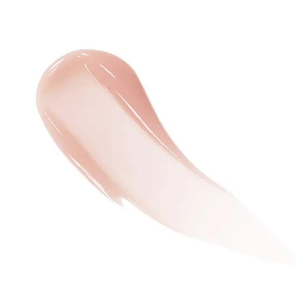 Son Dior Addict Lip Maximizer 013 Beige Màu Hồng Nude