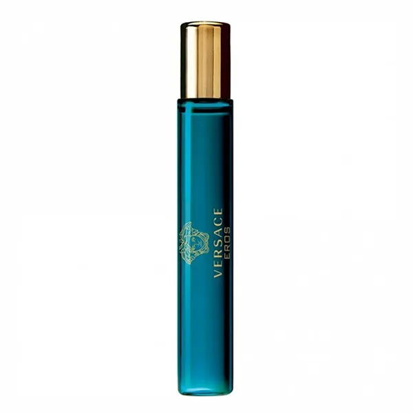 Nước Hoa Mini Nam Versace Eros EDT 10ml