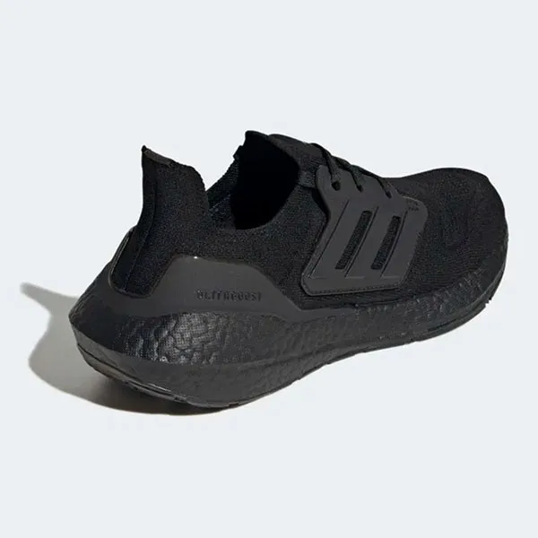 Giày Thể Thao Adidas Ultraboost 22 GX5587 Màu Đen Size 39 - Giày - Vua Hàng Hiệu