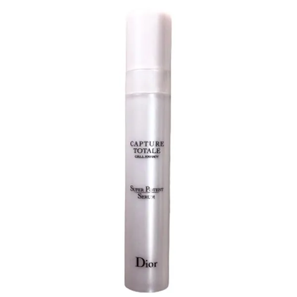 Bộ Sản Phẩm Làm Đẹp Dior Capture Totale Cell Energy Set 3 Món