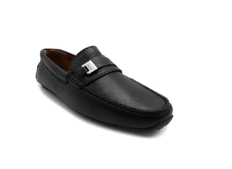 Gợi ý 7 mẫu giày nam đẹp làm quà tặng nhân Ngày của Cha  - 4