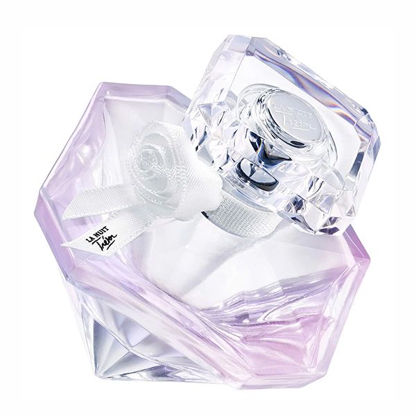 Nước Hoa Nữ Lancôme La Nuit Trésor Musc Diamant L’eau De Parfum 75ml - 3