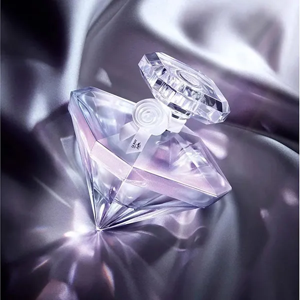 Nước Hoa Nữ Lancôme La Nuit Trésor Musc Diamant L’eau De Parfum 75ml - 4