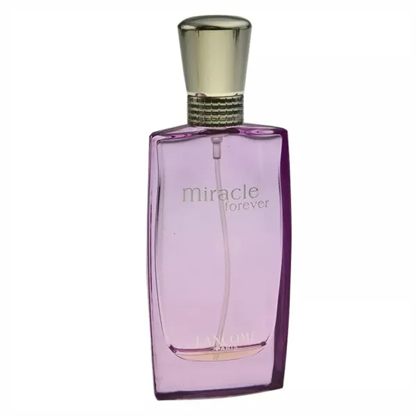 Nước Hoa Mini Nữ Lancôme Miracle Forever EDP 5ml